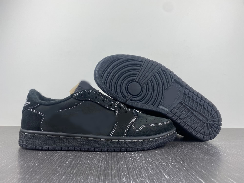 Shoes 1 Ts Suede 3m Men Women 1s Fragment Reverse Mocha Black Phantom Sports Sneakers Original, #2
Shoes 1 Ts Suede 3m Men Women 1s Fragment Reverse Mocha Black Phantom Sports Sneakers Original, #2