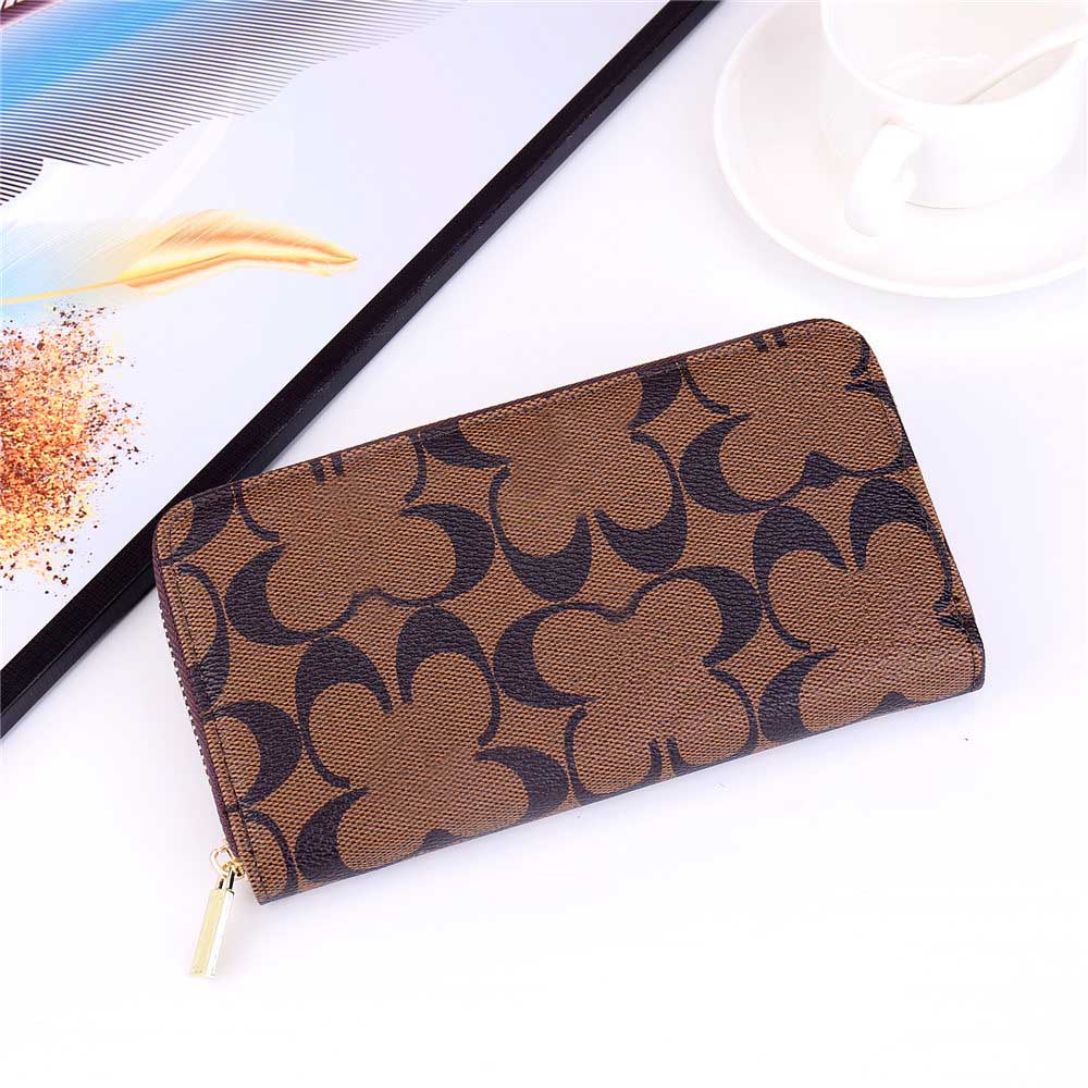 2023 New Women's Designer Bags - Fashionable High-Quality Soft Leather bags Clutch Bags, Brown
2023 New Women's Designer Bags - Fashionable High-Quality Soft Leather bags Clutch Bags, Brown