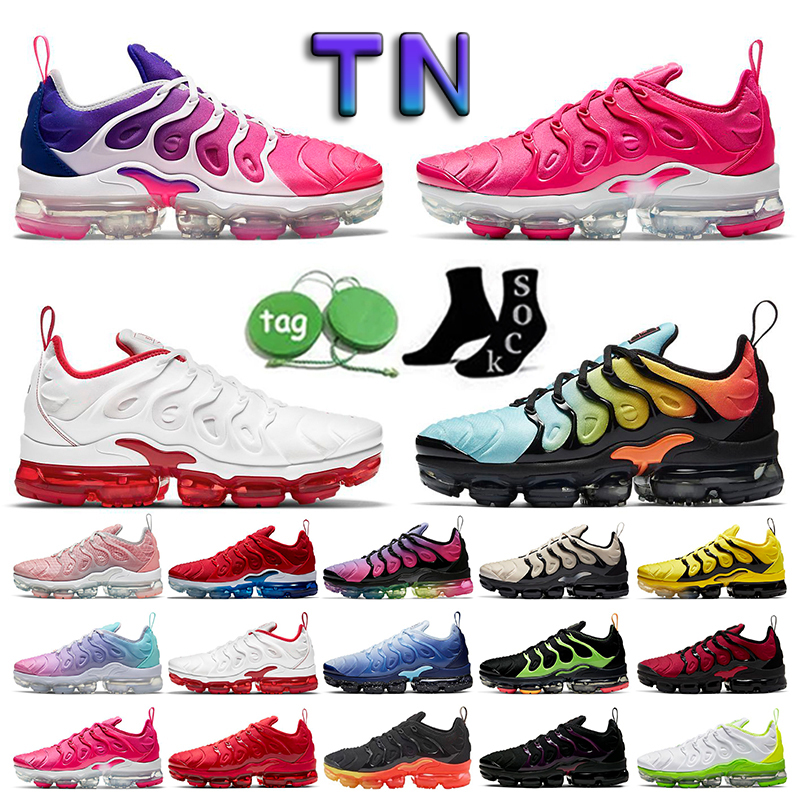 tn plus running shoes maxtn mens Since 1972 Orange Gradients Berry Fresh Triple Black Coquettish Purple Neon Wolf Grey Designer airs women outdoor trainer sneakers, 14
tn plus running shoes maxtn mens Since 1972 Orange Gradients Berry Fresh Triple Black Coquettish Purple Neon Wolf Grey Designer airs women outdoor trainer sneakers, 14