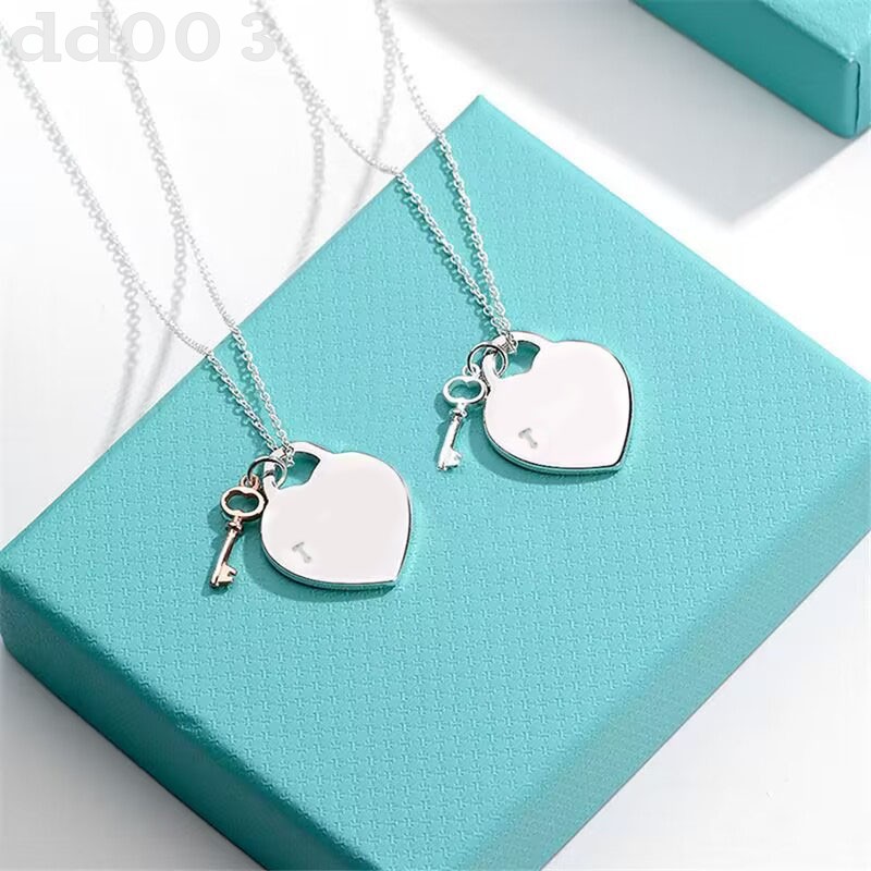 womens luxury love heart necklaces mens jewelry stainless steel couple pink blue red enamel designer hip hop chains accessories designer pendant necklace ZB004 H1
womens luxury love heart necklaces mens jewelry stainless steel couple pink blue red enamel designer hip hop chains accessories designer pendant necklace ZB004 H1