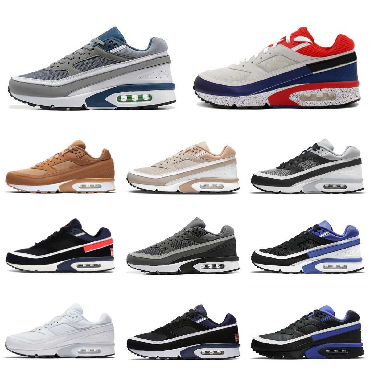 2023 Mens Bw Sports Shoes Reverse White Persian Violet Sport Red Trainers AIRMAXS Women Classic Green ACG Celadon Court Purple Chicago Trainer Designer Sneakers, Please contact us
2023 Mens Bw Sports Shoes Reverse White Persian Violet Sport Red Trainers AIRMAXS Women Classic Green ACG Celadon Court Purple Chicago Trainer Designer Sneakers, Please contact us