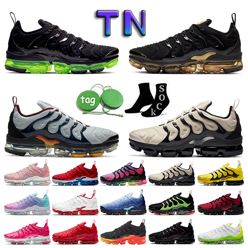 Plus Tn Size Us 12 Running Shoes Mens Womens Tns Requin Se Terrascape Triple Black All White Pink Blue Red Green Trainers Outdoor Sports Sneakers Eur 36-47, 42
Plus Tn Size Us 12 Running Shoes Mens Womens Tns Requin Se Terrascape Triple Black All White Pink Blue Red Green Trainers Outdoor Sports Sneakers Eur 36-47, 42