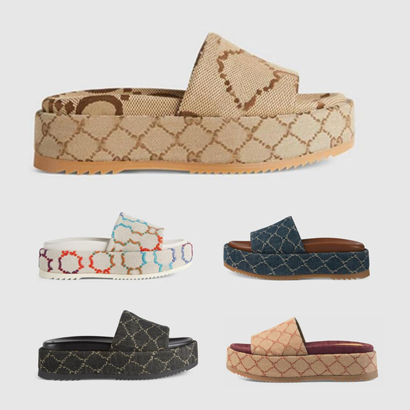 Classic Designer Womens Sandals Mens Slippers 2023 Summer Slide Flip Flops Luxury Flat Thick Bottom Embroidered Printed Jelly Rubber Leather Women Dress Shoes
Classic Designer Womens Sandals Mens Slippers 2023 Summer Slide Flip Flops Luxury Flat Thick Bottom Embroidered Printed Jelly Rubber Leather Women Dress Shoes