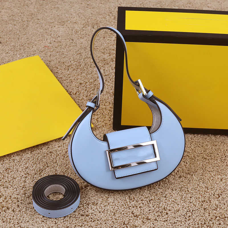 Women Genuine Leather Mini Metal Ring Evening Bags Handbags Lady Luxury Designer Lipstick Coin Purse Chain Crossbody Shoulder Bag Clutch Fas
Women Genuine Leather Mini Metal Ring Evening Bags Handbags Lady Luxury Designer Lipstick Coin Purse Chain Crossbody Shoulder Bag Clutch Fas