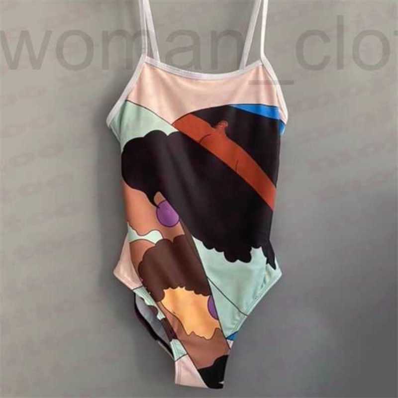 designer Fashion Womens Swimwear Sexy Girls Bathing Suit Summer Swimsuit Beach Bikinis Set Letter Pattern Women Bodysuit Swim Clothing KU CR8P, #21
designer Fashion Womens Swimwear Sexy Girls Bathing Suit Summer Swimsuit Beach Bikinis Set Letter Pattern Women Bodysuit Swim Clothing KU CR8P, #21