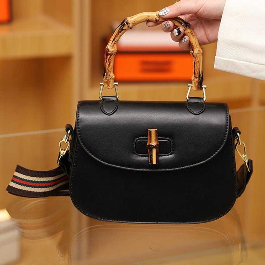 Luxury Small Female Bags 67%off Women's bamboo hand style simple stylish small trend shoulder messenger bag 2023 Design Crossbody Bags, White6
Luxury Small Female Bags 67%off Women's bamboo hand style simple stylish small trend shoulder messenger bag 2023 Design Crossbody Bags, White6