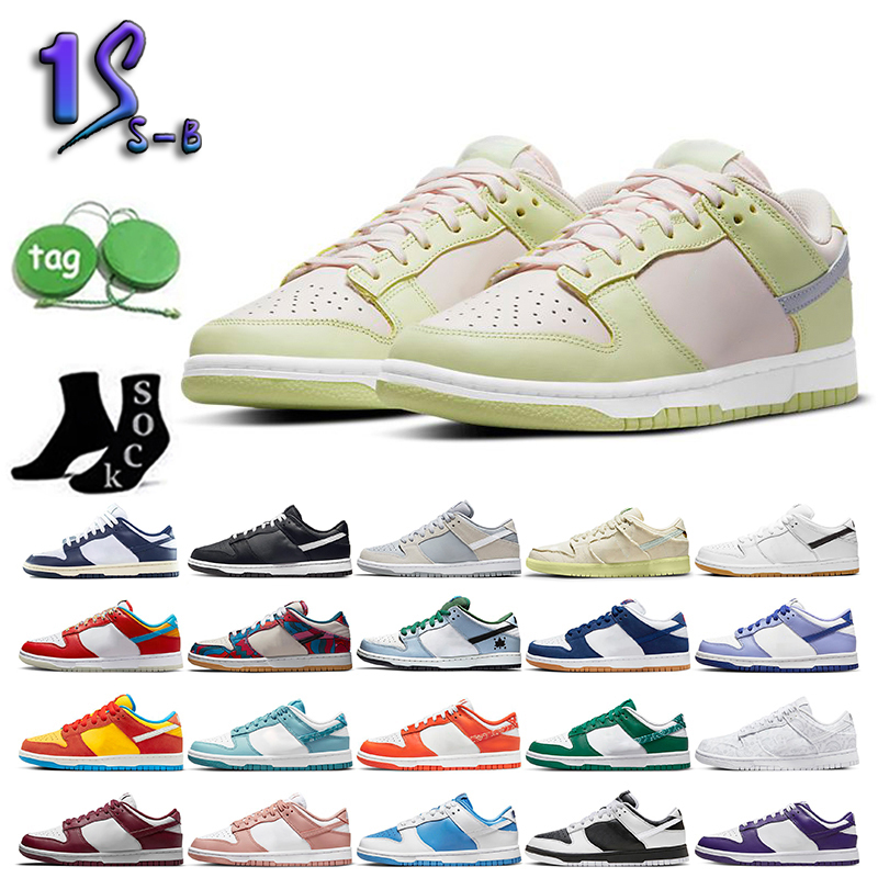 DK women men Chunky DUNKentucky sports sneakers University Syracuse Chicago Valentines Day Club 58 Champ Color Low running shoes trainers sb Skateboard shoe, 26
DK women men Chunky DUNKentucky sports sneakers University Syracuse Chicago Valentines Day Club 58 Champ Color Low running shoes trainers sb Skateboard shoe, 26