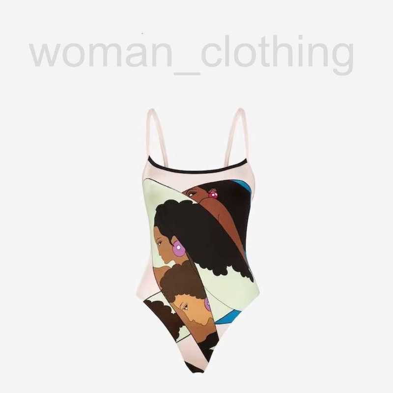 designer Womens Summer Swimsuits lycra 2f Swimming Beach Bikini Underwear Swimwear Ladies Swimsuit Bathing Suit Swim Wear OHED, F5
designer Womens Summer Swimsuits lycra 2f Swimming Beach Bikini Underwear Swimwear Ladies Swimsuit Bathing Suit Swim Wear OHED, F5