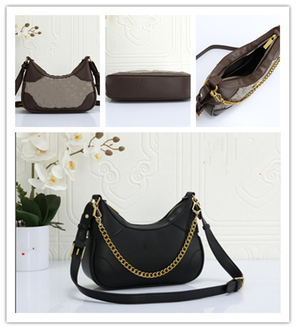 designer luxury handbag crossbody tabby shoulder bag for women pu leather female fashion letters lady cross body bag flap designer bags 3498, Black
designer luxury handbag crossbody tabby shoulder bag for women pu leather female fashion letters lady cross body bag flap designer bags 3498, Black