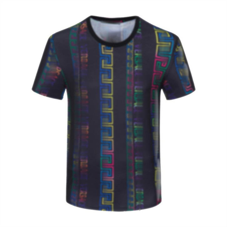2023Mens Designers T Shirt Man Womens tshirts With Letters Print Short Sleeves Summer Shirts Men Loose Tees Asian size M-XXXL JR252
2023Mens Designers T Shirt Man Womens tshirts With Letters Print Short Sleeves Summer Shirts Men Loose Tees Asian size M-XXXL JR252