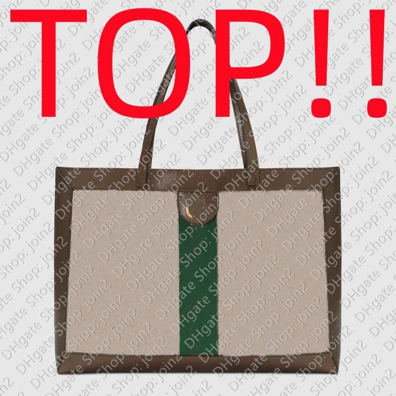 TOP. 547947 OPHIDIA SOFT MEDIUM TOTE Bag Wholesale Designer Handbag Bags Purse Hobo Wallet Evening Backpack, Brown
TOP. 547947 OPHIDIA SOFT MEDIUM TOTE Bag Wholesale Designer Handbag Bags Purse Hobo Wallet Evening Backpack, Brown
