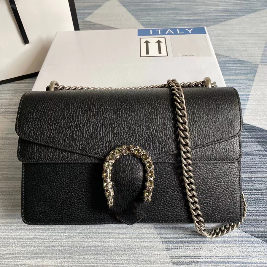 5A Super Quality Shoulder Bag Purses Designer Woman Handbag Genuine Leather Chain Crossbody Bags Fashion Canvas Luxury Tote Messenger Bags 28cm EFFINI STORE
5A Super Quality Shoulder Bag Purses Designer Woman Handbag Genuine Leather Chain Crossbody Bags Fashion Canvas Luxury Tote Messenger Bags 28cm EFFINI STORE