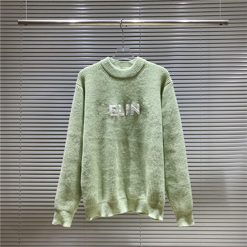 Designer Classic Prad Mens Clothing Chest Letter Sweater Fashion Animal Print Casual Autumn Winter Hoodie Pullover Men Women Crew Neck Sweaters#26
Designer Classic Prad Mens Clothing Chest Letter Sweater Fashion Animal Print Casual Autumn Winter Hoodie Pullover Men Women Crew Neck Sweaters#26