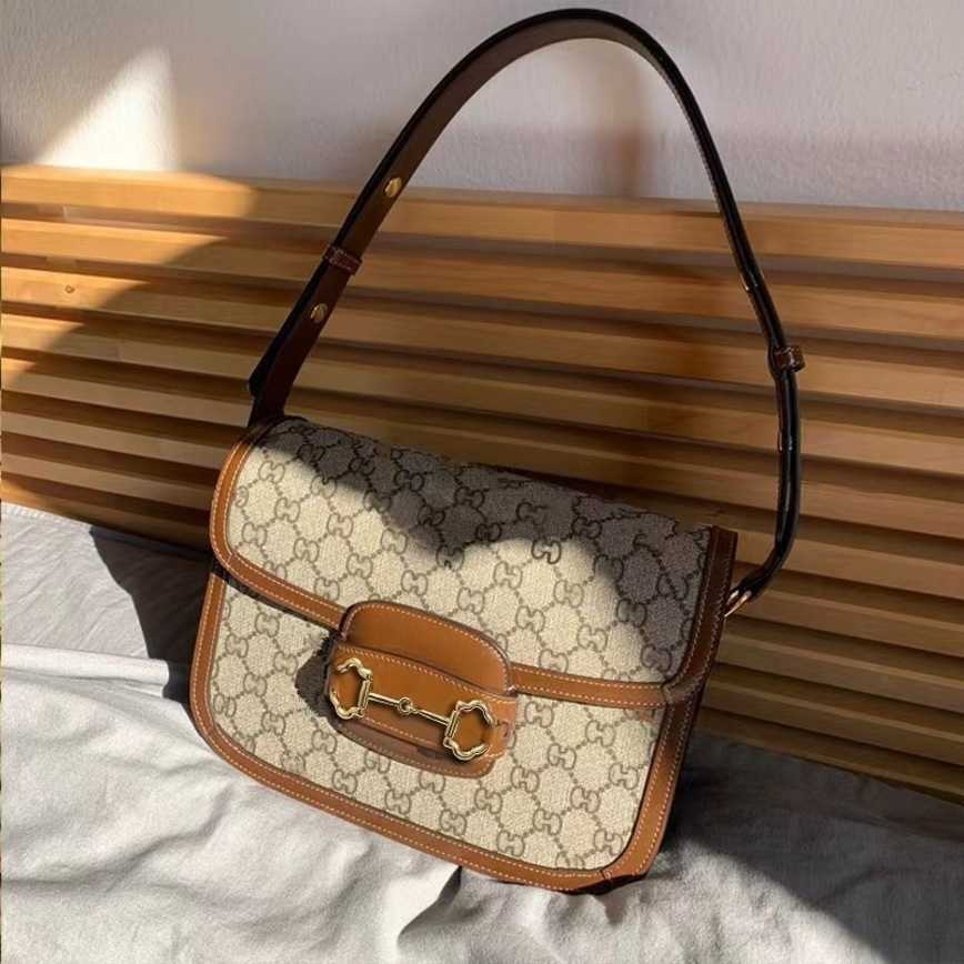 55%off Discount Bags Fashion Handbag women's underarm small versatile single-shoulder cross-body saddle buckle bag New Crossbody Bags 2023, Brown5
55%off Discount Bags Fashion Handbag women's underarm small versatile single-shoulder cross-body saddle buckle bag New Crossbody Bags 2023, Brown5