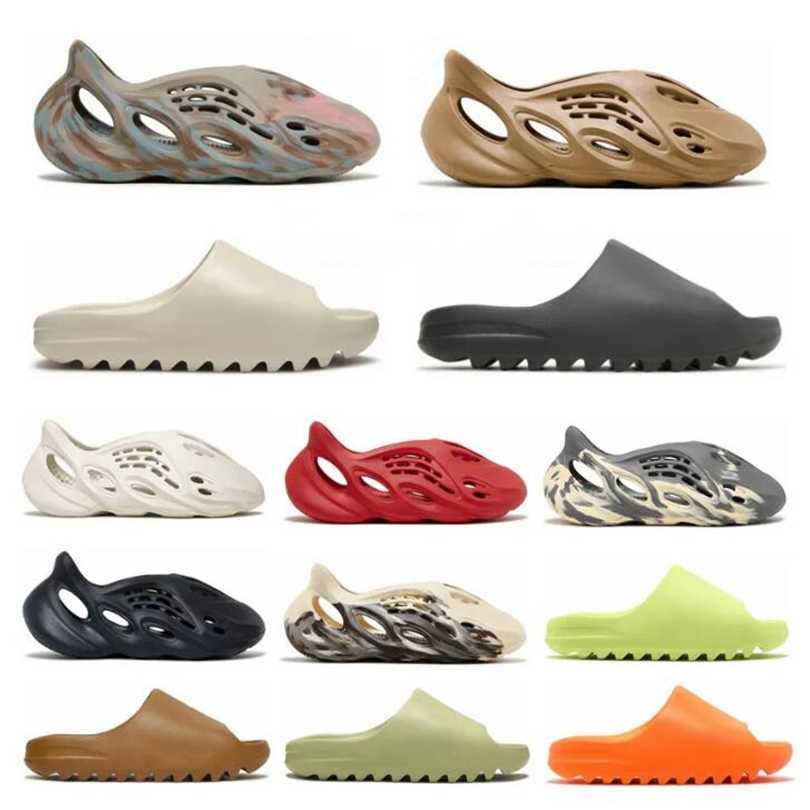 Slippers Slides Desert Sand Casual Shoes Summer Brown Flat Mens Women Beach Resin Sandal Graffiti Bone Rubber MXT Moon Gray Mineral
Slippers Slides Desert Sand Casual Shoes Summer Brown Flat Mens Women Beach Resin Sandal Graffiti Bone Rubber MXT Moon Gray Mineral