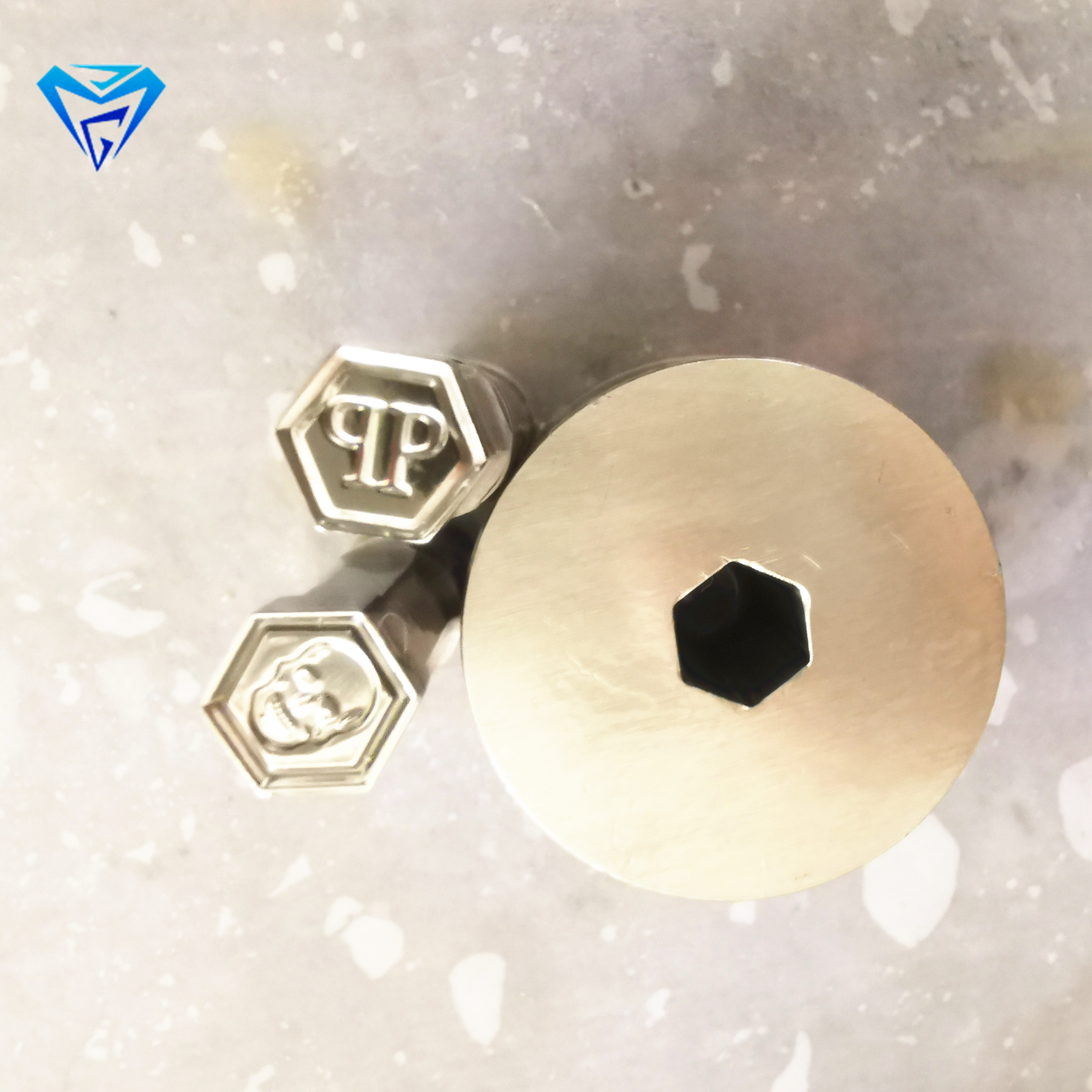Candy Milk Tablet Die Manual TDP-1 TDP0 Punch Press Machine Tools Lab Supplies Mold
Candy Milk Tablet Die Manual TDP-1 TDP0 Punch Press Machine Tools Lab Supplies Mold