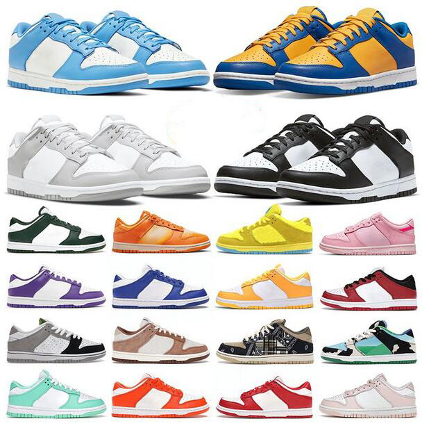 Hot Running shoes Panda mens sneakers triple pink Grey Fog Syracuse Team Green University Blue walking jogging outdoors lows sports trainers, 011
Hot Running shoes Panda mens sneakers triple pink Grey Fog Syracuse Team Green University Blue walking jogging outdoors lows sports trainers, 011
