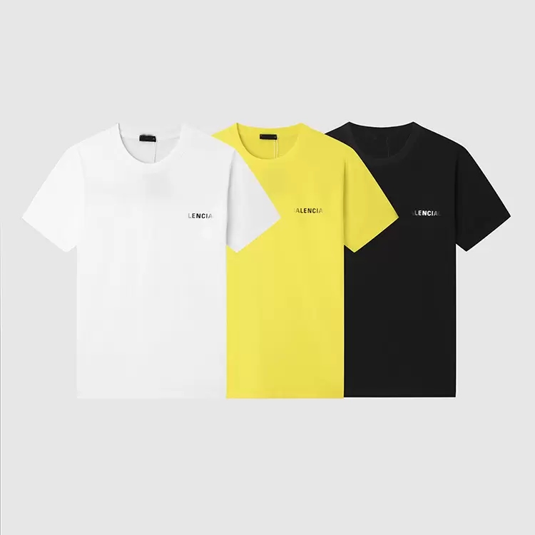 2023ss New mens stylist t shirt men s clothing 3D summer tshirt Hip-Hop women s short sleeve luxurys designer clothes Lady casual tee, Yellow
2023ss New mens stylist t shirt men s clothing 3D summer tshirt Hip-Hop women s short sleeve luxurys designer clothes Lady casual tee, Yellow