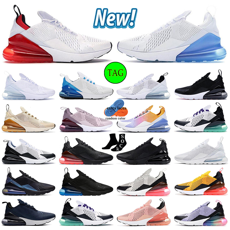 Classic Casual Shoes Men Women Sports Sneakers Triple Black White Anthracite Barely Rose UNC Rain Bow Regency Purple University Red Mens Trainers Sports Sneakers, #16
Classic Casual Shoes Men Women Sports Sneakers Triple Black White Anthracite Barely Rose UNC Rain Bow Regency Purple University Red Mens Trainers Sports Sneakers, #16