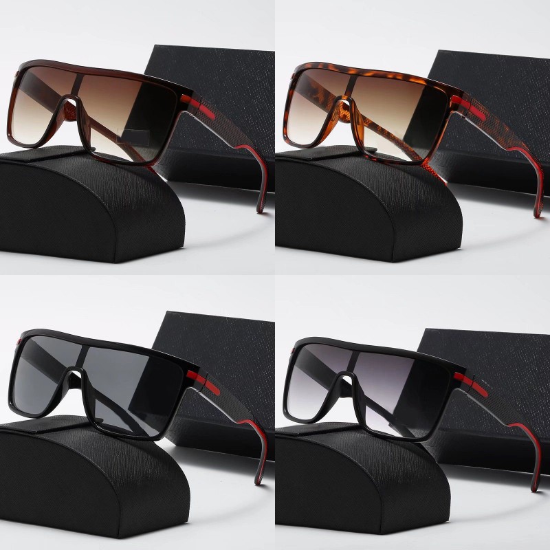 Cycle p sunglasses for woman fashion luxury sunglasses trendy geometric frame Sonnenbrille fashion accessories beach travel coole designer glasses PJ040 Q2
Cycle p sunglasses for woman fashion luxury sunglasses trendy geometric frame Sonnenbrille fashion accessories beach travel coole designer glasses PJ040 Q2