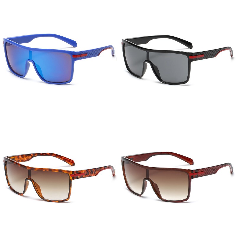 Vintage designer sunglasses p women luxury mens sun glasses leopard print outdoor cycling gafas sol mujer plastic square thin frame UV sonnenbrille PJ040 Q2
Vintage designer sunglasses p women luxury mens sun glasses leopard print outdoor cycling gafas sol mujer plastic square thin frame UV sonnenbrille PJ040 Q2