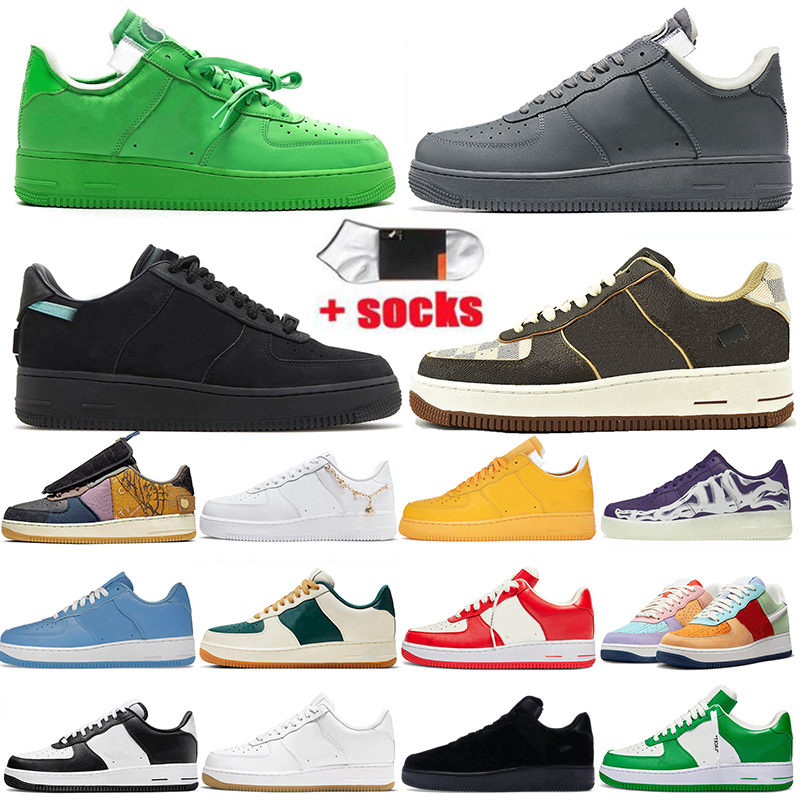 1 One Women Mens Offs White Running Shoes f1 Travis Scotts Goost Grey Luxury Printing Brown University Gold Green Kwondo Skeleton Sneakers Trainers Size 45, A1 36-45 black
1 One Women Mens Offs White Running Shoes f1 Travis Scotts Goost Grey Luxury Printing Brown University Gold Green Kwondo Skeleton Sneakers Trainers Size 45, A1 36-45 black