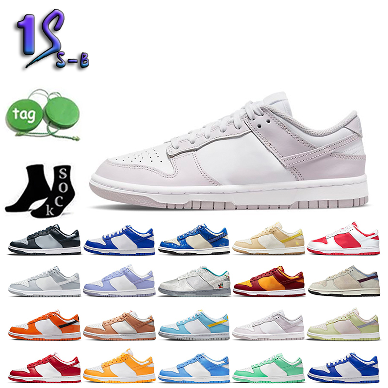 2023 SB running Women Mens Running Shoes Skatboard Luxurys Designers Black White Blue Coast Kasina Halo Zitron Ceramic Street Hawker Civilist solo, 31
2023 SB running Women Mens Running Shoes Skatboard Luxurys Designers Black White Blue Coast Kasina Halo Zitron Ceramic Street Hawker Civilist solo, 31