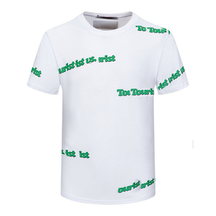 2023Mens Designers T Shirt Man Womens tshirts With Letters Print Short Sleeves Summer Shirts Men Loose Tees Asian size M-XXXL JR253
2023Mens Designers T Shirt Man Womens tshirts With Letters Print Short Sleeves Summer Shirts Men Loose Tees Asian size M-XXXL JR253