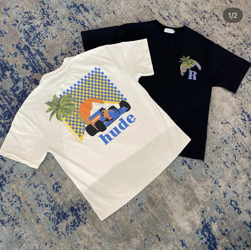 23ss Spring Summer Vintage Plant Cars Tee T shirt Europe Skateboard Men Women High Street Casual US Plus Size Tshirt 017, White
23ss Spring Summer Vintage Plant Cars Tee T shirt Europe Skateboard Men Women High Street Casual US Plus Size Tshirt 017, White