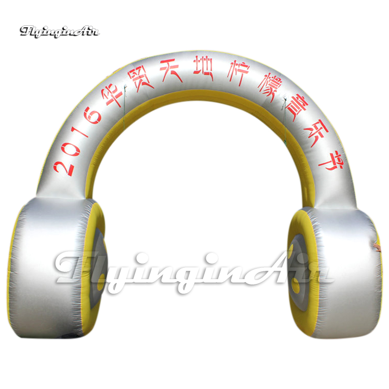 Large Advertising I… - image