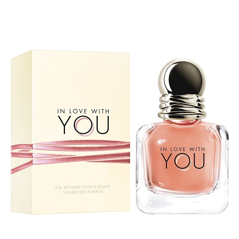 Women's perfume eau de toilette long lasting perfume body spray women's perfume gift
Women's perfume eau de toilette long lasting perfume body spray women's perfume gift