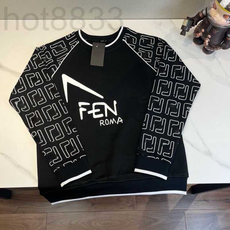 Men's Hoodies & Sweatshirts Designer 3d Printed Sweatshirt Men Women Sweater Long-sleeved Tshirt Sweaters Technical Fleece Pullover Shirt Oversize Casual Hoodie, Black
Men's Hoodies & Sweatshirts Designer 3d Printed Sweatshirt Men Women Sweater Long-sleeved Tshirt Sweaters Technical Fleece Pullover Shirt Oversize Casual Hoodie, Black