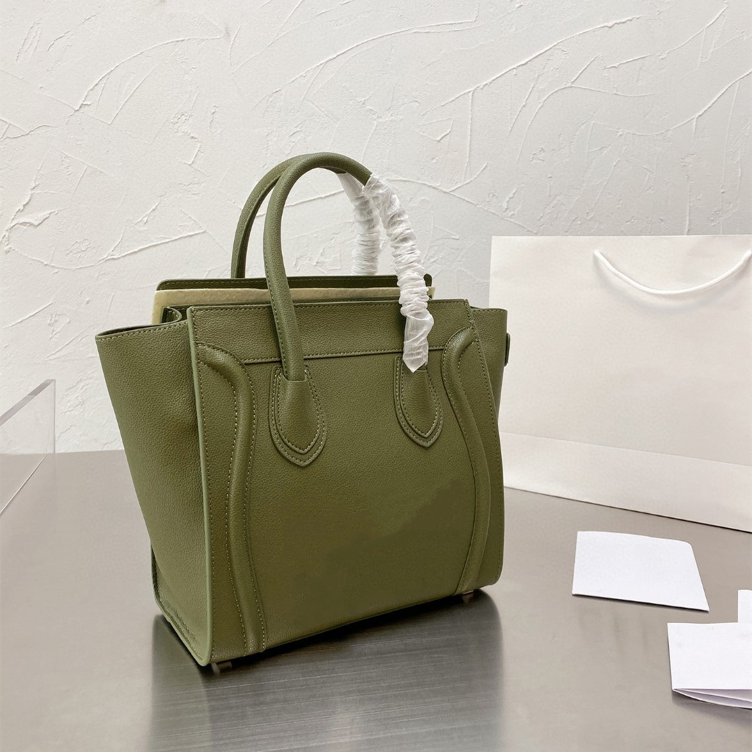 Designer bags Women Body Luxury Shoulder Cross bag Handbags Lady bag Large tote Fashion Claic tapered end Leather bag Heart-shaped top quality
Designer bags Women Body Luxury Shoulder Cross bag Handbags Lady bag Large tote Fashion Claic tapered end Leather bag Heart-shaped top quality