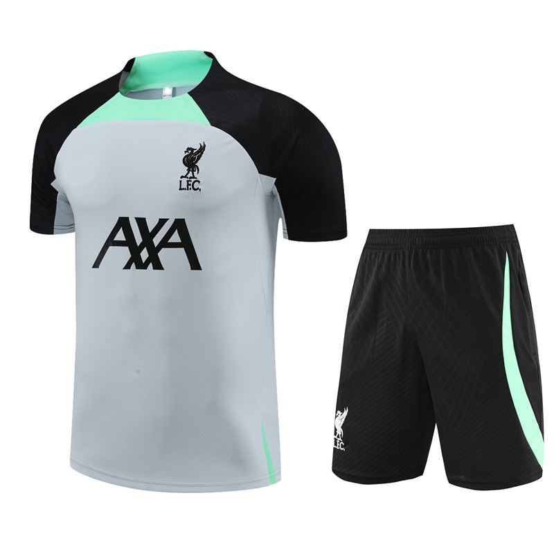 2023 24 Men's Tracksuits LEWANDOWSKI soccer jerseys 23 ANSU FATI BARCELONAS PEDRI GAVI FERRAN RAPHINHA 2023 F. DE JONG DEST DEMBELE Camisetas football shirt
2023 24 Men's Tracksuits LEWANDOWSKI soccer jerseys 23 ANSU FATI BARCELONAS PEDRI GAVI FERRAN RAPHINHA 2023 F. DE JONG DEST DEMBELE Camisetas football shirt