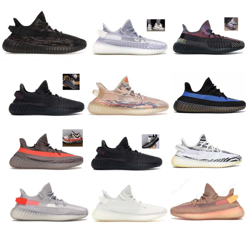 yeezzys shoes 2023 V2 Static 3M Reflective''yezzies''350 Running Shoes Beluga 2.0 Sesame Butter Semi frozen Zebra yeezzy 35 v3 Men Womens Mens Trainers Size 36-48, Q3
yeezzys shoes 2023 V2 Static 3M Reflective''yezzies''350 Running Shoes Beluga 2.0 Sesame Butter Semi frozen Zebra yeezzy 35 v3 Men Womens Mens Trainers Size 36-48, Q3
