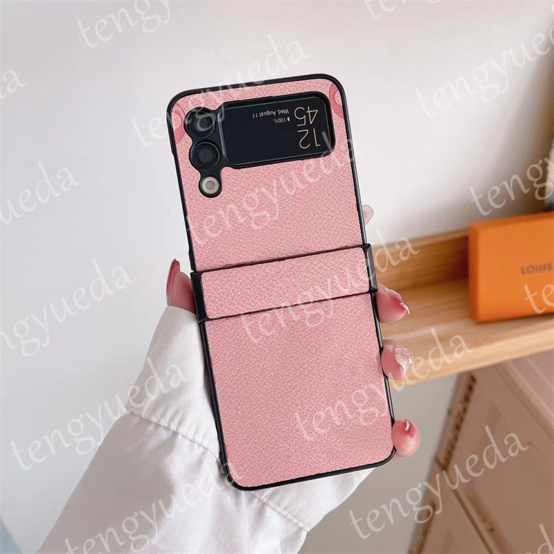 Designer Cell Phone Cases for Samsung Z-Fold 3 4 Z-Flip 3 4 PU Leather Embossed Luxury Case, L6-orange-v.letters
Designer Cell Phone Cases for Samsung Z-Fold 3 4 Z-Flip 3 4 PU Leather Embossed Luxury Case, L6-orange-v.letters