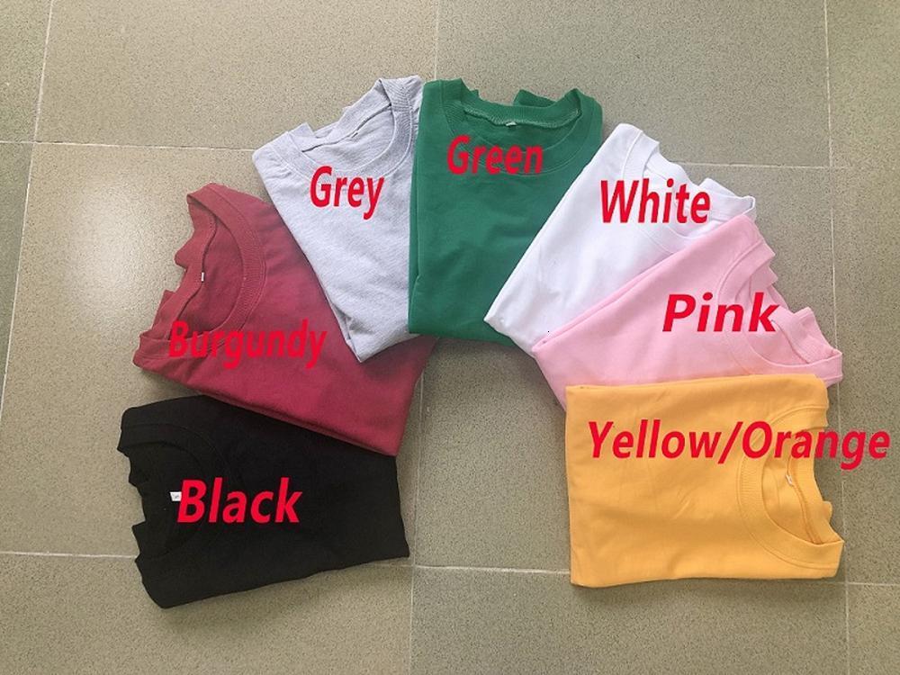 Womens Hoodies Sweatshirts Colored JESUS THE WAY TRUTH LIFE Sweatshirt Christian Sweats Inspirational pullovers Women Casual Bible Verse Tops 230224