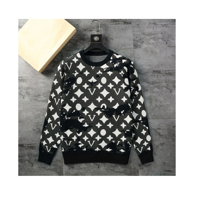 Designer Men Women'… - image