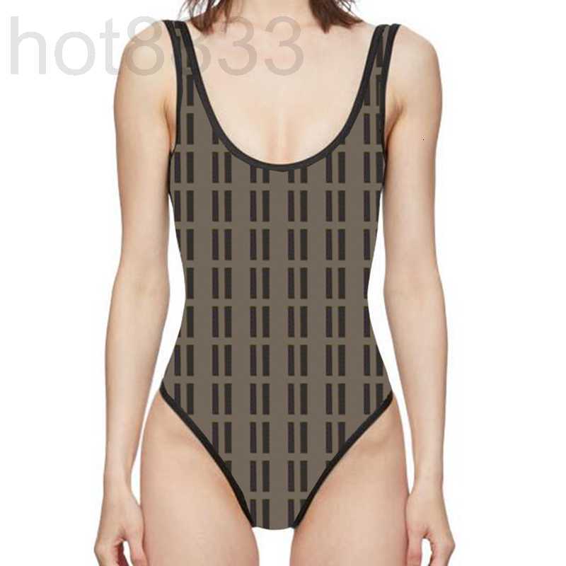Women' Swimwear Designer Sexy High Waist Beachwear Home Clothing Summer Women Printed Fashion Backless Letter Swimsuit YNY8, Black
Women' Swimwear Designer Sexy High Waist Beachwear Home Clothing Summer Women Printed Fashion Backless Letter Swimsuit YNY8, Black