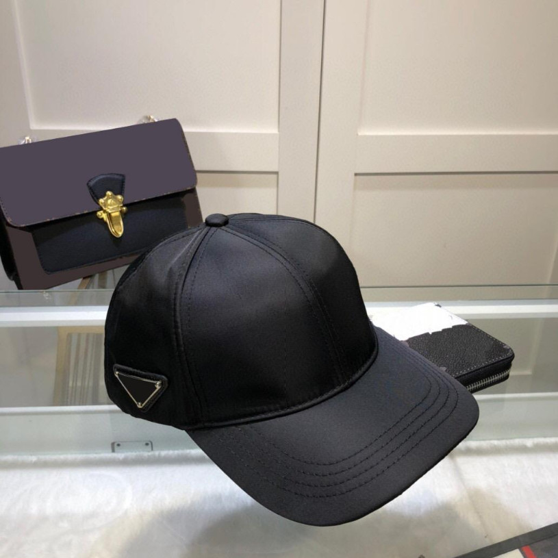 Top Quality Designers Ball Caps Men Women Canvas Leisure Fashion stripe Sun Hat for Outdoor Sport Man Strapback trucker Hats Famous embroidery bee Baseball Cap, P1
Top Quality Designers Ball Caps Men Women Canvas Leisure Fashion stripe Sun Hat for Outdoor Sport Man Strapback trucker Hats Famous embroidery bee Baseball Cap, P1