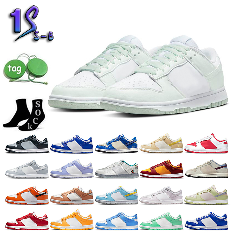 Designer Men Womens Casual Shoes Trainers Sb Zoom Dunkes Low Board Series Classic Versatile Basketball Running Sneakers 36-48, 23
Designer Men Womens Casual Shoes Trainers Sb Zoom Dunkes Low Board Series Classic Versatile Basketball Running Sneakers 36-48, 23