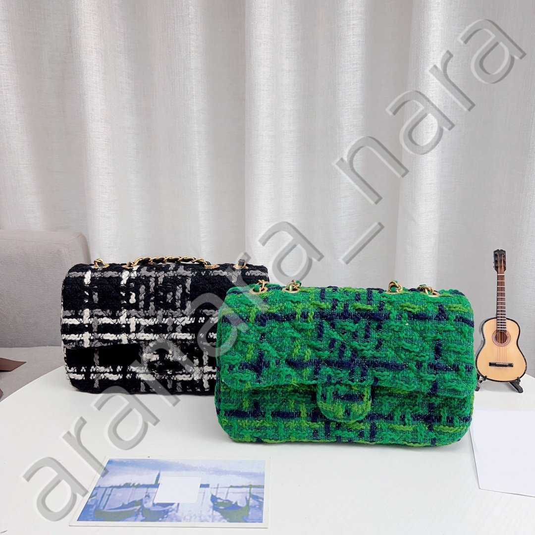 Designer CF Plush Bags New Fashion Vintage Charm Casual Collocation Handbag Designer Wallet Crossbody Bag Fashion Tote Bag, Welcome to purchase
Designer CF Plush Bags New Fashion Vintage Charm Casual Collocation Handbag Designer Wallet Crossbody Bag Fashion Tote Bag, Welcome to purchase