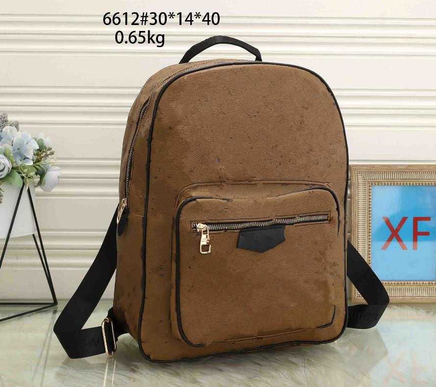 15 Color Top Quality Michael Backpack Brand Designer Carry On Backpacks Mens Fashion Louiseities Viutonities School Bags Luxury Travel Bag Black Duffel Bags, Yellow flowers
15 Color Top Quality Michael Backpack Brand Designer Carry On Backpacks Mens Fashion Louiseities Viutonities School Bags Luxury Travel Bag Black Duffel Bags, Yellow flowers