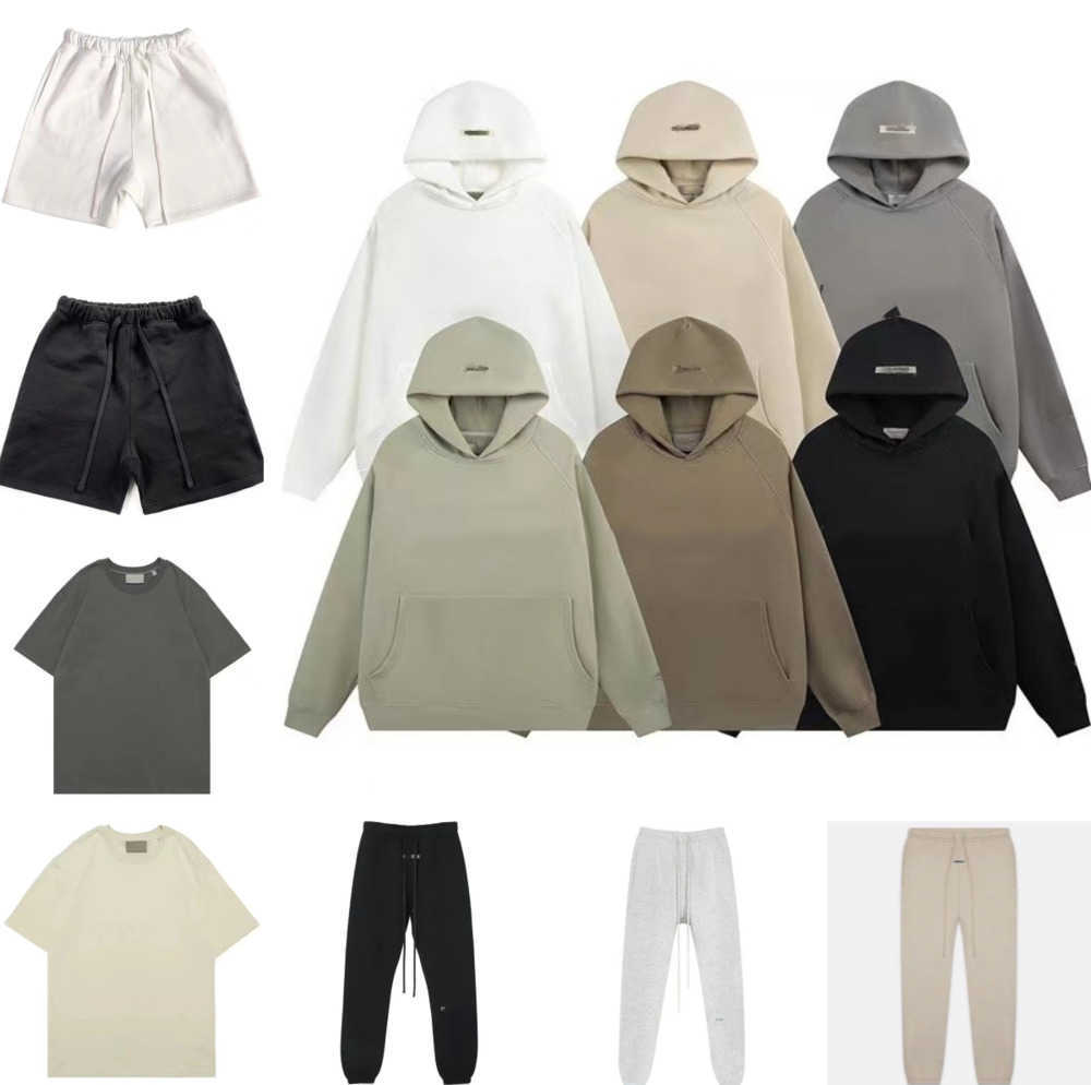 Tracksuit women mens t shirt yellow hoodie multicolor sportwear Sweater Loose streetwear Letter-print fashion pocket pullover, No.19
Tracksuit women mens t shirt yellow hoodie multicolor sportwear Sweater Loose streetwear Letter-print fashion pocket pullover, No.19