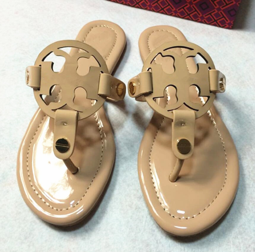 Slippers Flip Flops Genuine Leather Women Origin H Flat Beach Shoes Black Matte Real Cowhide Sandals with Size 35-43 Dust Bag, Black lizhiwen
Slippers Flip Flops Genuine Leather Women Origin H Flat Beach Shoes Black Matte Real Cowhide Sandals with Size 35-43 Dust Bag, Black lizhiwen