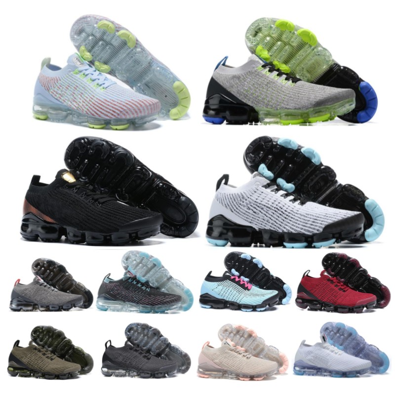 Vapores NEW Running Shoes Moc 2 Men Fly 3.0 knit Black White Air Cushion Desert Sand Orange Pulse Women Sneakers BE TRUE Sports Run Trainers Tn Jogging Shoes Eur36-45, 31 36-45
Vapores NEW Running Shoes Moc 2 Men Fly 3.0 knit Black White Air Cushion Desert Sand Orange Pulse Women Sneakers BE TRUE Sports Run Trainers Tn Jogging Shoes Eur36-45, 31 36-45