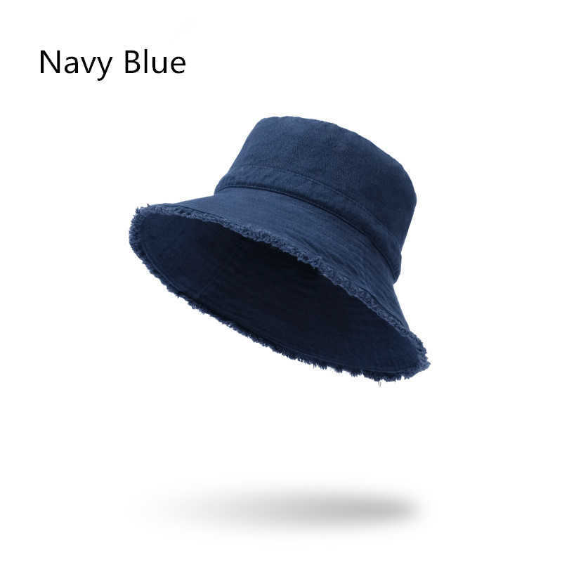 HBP Brim Hats Bucket Hat Wide Women Cotton Canvas Beach Hat Men Fishing Hiking Summer Hat Foldable Travel Sunscreen Visor Caps Farmmer Sun Caps P230327, Navy
HBP Brim Hats Bucket Hat Wide Women Cotton Canvas Beach Hat Men Fishing Hiking Summer Hat Foldable Travel Sunscreen Visor Caps Farmmer Sun Caps P230327, Navy