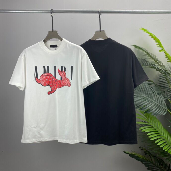 2023 Womens Mens T-shirts Fashion Summer Designer Men Casual Short Sleeve Tops Loose Hip Hop Street T-shirt Sweatshirt S-4XL t44s2, White
2023 Womens Mens T-shirts Fashion Summer Designer Men Casual Short Sleeve Tops Loose Hip Hop Street T-shirt Sweatshirt S-4XL t44s2, White