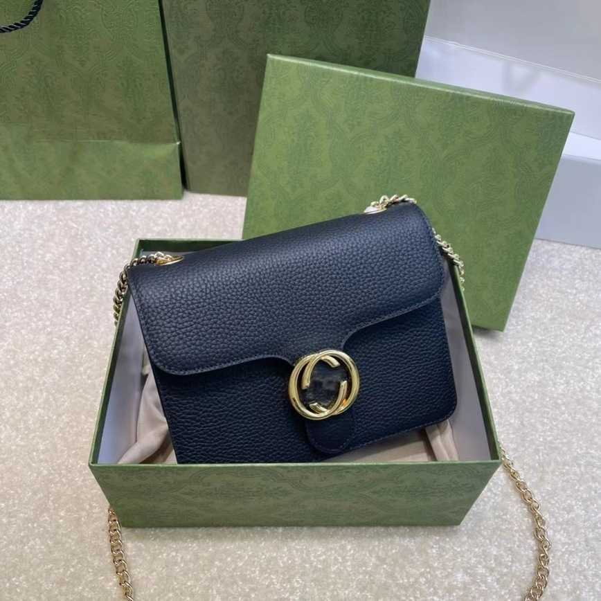 55%off Discount Bags Fashion Handbag women's Advanced lock small square Cowhide bag New Crossbody Bags 2023, White5
55%off Discount Bags Fashion Handbag women's Advanced lock small square Cowhide bag New Crossbody Bags 2023, White5
