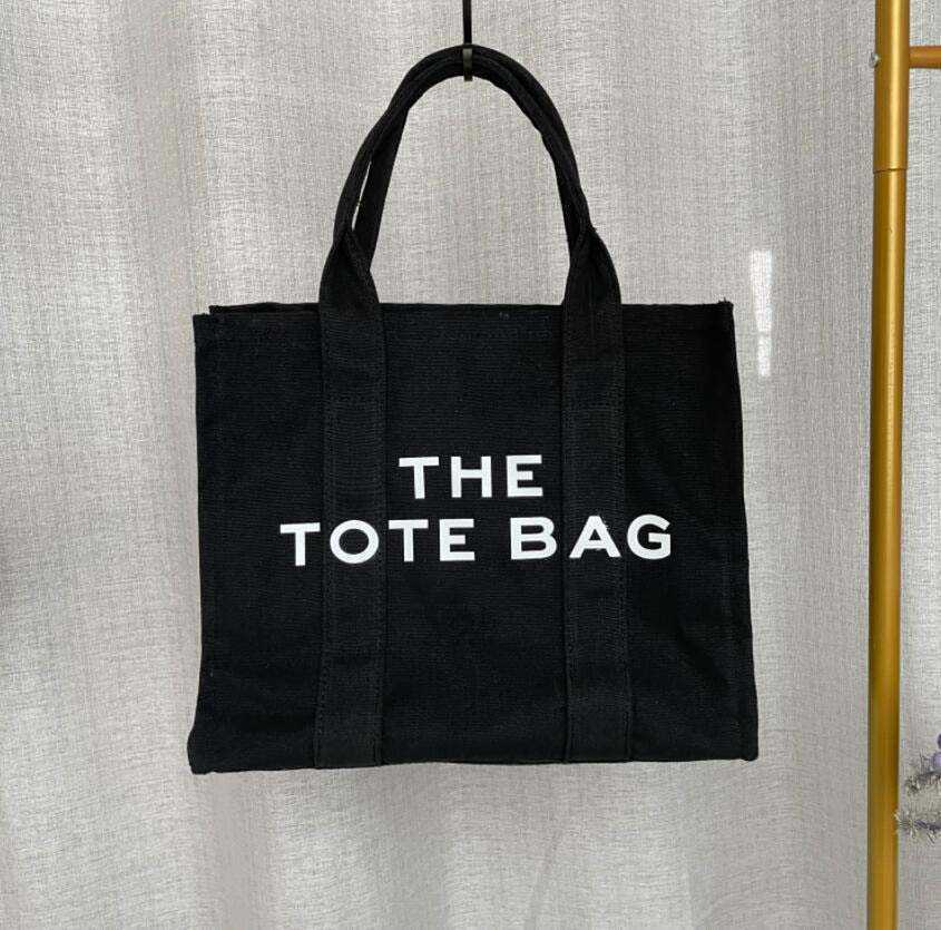 Tote Designer Cross Body Bag Fashion Women's Leather bag beach bag jelly canvas handbags Korean One Shoulder Lamb fur bag, 38
Tote Designer Cross Body Bag Fashion Women's Leather bag beach bag jelly canvas handbags Korean One Shoulder Lamb fur bag, 38